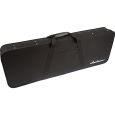 Jackson Soloist Dinky Hardshell Gig Bag Black Thumbnail 1