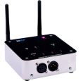Ape Labs W-APP Bluetooth Wireless DMX Transceiver Thumbnail 1