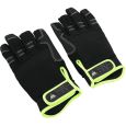 HASE Handschuh 3 Finger, Größe L Thumbnail 1
