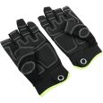 HASE Handschuh 3 Finger, Größe L Thumbnail 2