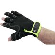 HASE Handschuh 3 Finger, Größe L Thumbnail 3