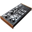 Dreadbox Nyx V2 Thumbnail 2