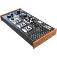 Dreadbox Nyx V2 Thumbnail 3