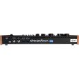 Dreadbox Nyx V2 Thumbnail 4
