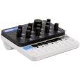Modal Electronics CRAFTsynth 2 Thumbnail 2