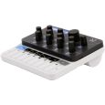 Modal Electronics CRAFTsynth 2 Thumbnail 3