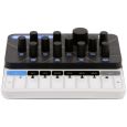 Modal Electronics CRAFTsynth 2 Thumbnail 4