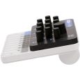 Modal Electronics CRAFTsynth 2 Thumbnail 7