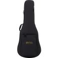 Martin Guitars D-10E-02 Sitka Top Westerngitarre inkl. Gigbag Thumbnail 8