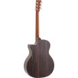 Martin Guitars GPCX1AE 20th Anniversary Westerngitarre Thumbnail 2