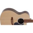 Martin Guitars GPCX1AE 20th Anniversary Westerngitarre Thumbnail 3