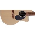 Martin Guitars GPCX1AE 20th Anniversary Westerngitarre Thumbnail 4