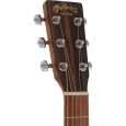 Martin Guitars GPCX1AE 20th Anniversary Westerngitarre Thumbnail 7