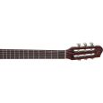 Godin Multiac Nylon Encore Natural SG inkl. Gig Bag Konzertgitarre Thumbnail 5
