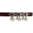 Godin Multiac Nylon Encore Natural SG inkl. Gig Bag Konzertgitarre Thumbnail 7