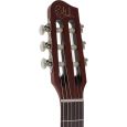 Godin Multiac Nylon Encore Natural SG inkl. Gig Bag Konzertgitarre Thumbnail 8