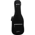 Godin Multiac Nylon Encore Natural SG inkl. Gig Bag Konzertgitarre Thumbnail 9