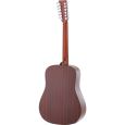 Martin Guitars D12X1AE 12-Saitige Westerngitarre Linkshänder Thumbnail 2