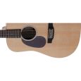 Martin Guitars D12X1AE 12-Saitige Westerngitarre Linkshänder Thumbnail 4
