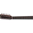 Martin Guitars D12X1AE 12-Saitige Westerngitarre Linkshänder Thumbnail 5