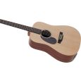 Martin Guitars D12X1AE 12-Saitige Westerngitarre Linkshänder Thumbnail 6