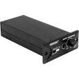OMNITRONIC Set MOM-10BT4 Empfangsmodul + Audio-Link-Modul Thumbnail 2