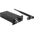 OMNITRONIC Set MOM-10BT4 Empfangsmodul + Audio-Link-Modul Thumbnail 3