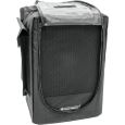 OMNITRONIC MOM-10BT4 Lautsprechertasche Thumbnail 1