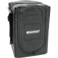 OMNITRONIC MOM-10BT4 Lautsprechertasche Thumbnail 2
