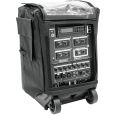 OMNITRONIC MOM-10BT4 Lautsprechertasche Thumbnail 3