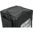OMNITRONIC MOM-10BT4 Lautsprechertasche Thumbnail 4