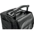 OMNITRONIC MOM-10BT4 Lautsprechertasche Thumbnail 5