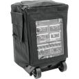 OMNITRONIC MOM-10BT4 Lautsprechertasche Thumbnail 6