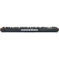 Novation Summit Synthesizer Thumbnail 4