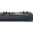 Novation Summit Synthesizer Thumbnail 5