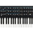 Novation Summit Synthesizer Thumbnail 7
