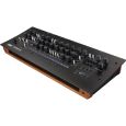 Korg minilogue xd Module Thumbnail 2