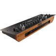 Korg minilogue xd Module Thumbnail 3