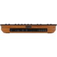 Korg minilogue xd Module Thumbnail 4