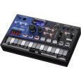 Korg Volca NuBass Thumbnail 2