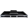KORN Case Workstation Rane Seventy-Two Mixer + 2x Rane Twelve Controller Casebau Thumbnail 12