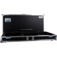 KORN Case Workstation Rane Seventy-Two Mixer + 2x Rane Twelve Controller Casebau Thumbnail 5