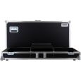 KORN Case Workstation Rane Seventy-Two Mixer + 2x Rane Twelve Controller Casebau Thumbnail 6