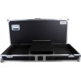 KORN Case Workstation Rane Seventy-Two Mixer + 2x Rane Twelve Controller Casebau Thumbnail 7