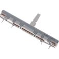 Allen & Heath Line-/Channelfader f. Xone 23/23C/43/43C Thumbnail 2