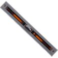 Allen & Heath Line-/Channelfader f. Xone 23/23C/43/43C Thumbnail 3