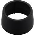TC Electronic G-Major Encoder Knopf außen Thumbnail 1