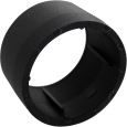 TC Electronic G-Major Encoder Knopf außen Thumbnail 3
