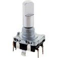 Numark NS6, NS7, Mixtrack, NDX, Poti Switch, Track Selector Thumbnail 1