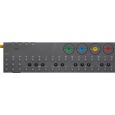 Teenage Engineering OP-Z B-Ware Thumbnail 1